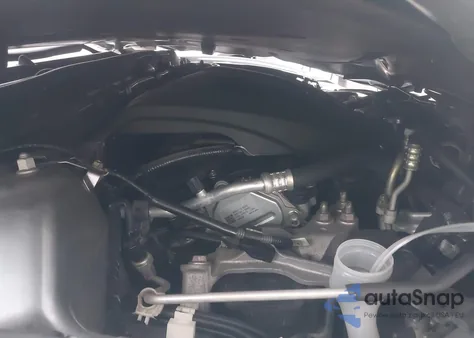 2015 Mazda 6 Grand Touring из США, поврежденный, VIN JM1GJ1W62F1169677